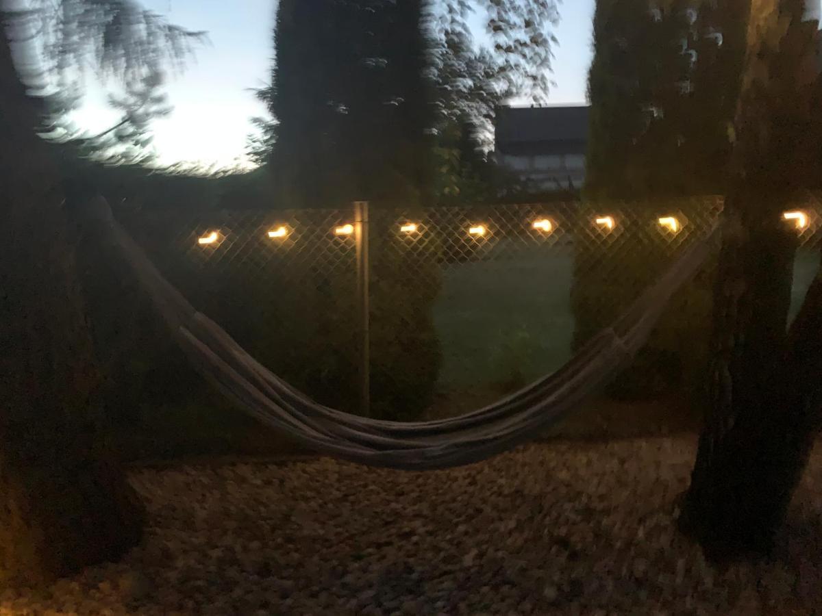 Villa Diamant Fuleda Bagian luar foto