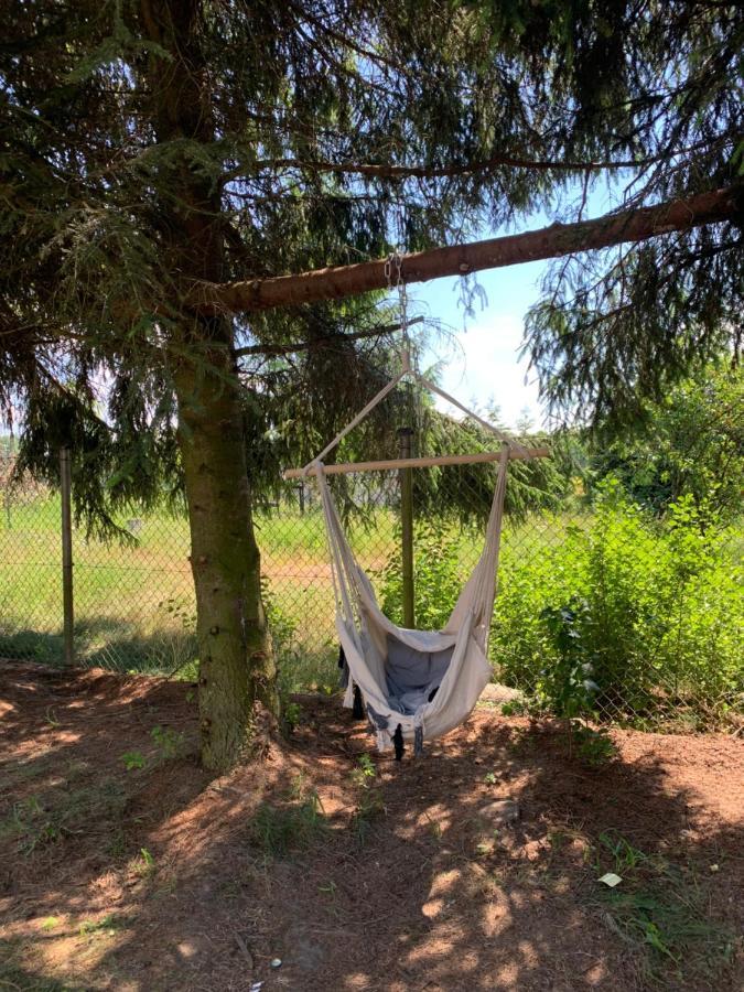 Villa Diamant Fuleda Bagian luar foto