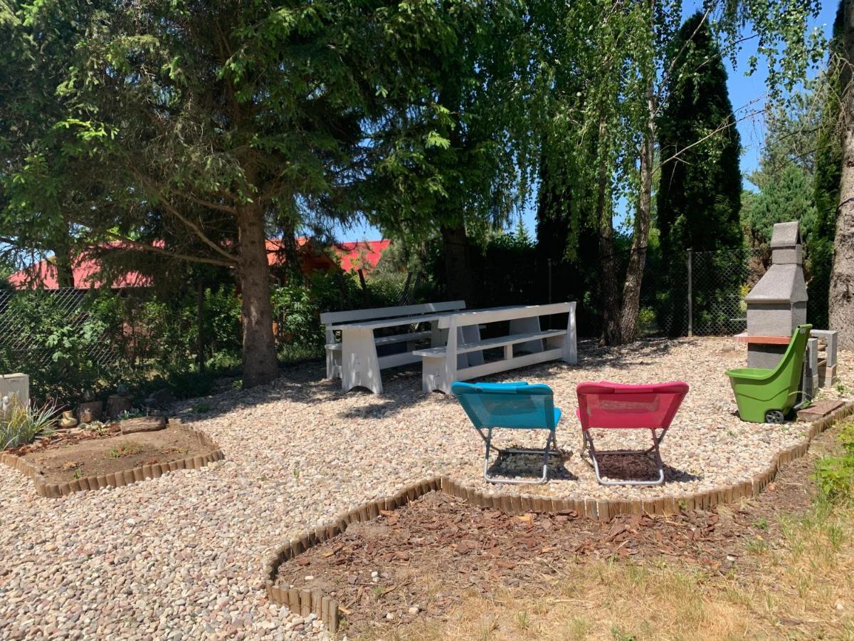Villa Diamant Fuleda Bagian luar foto
